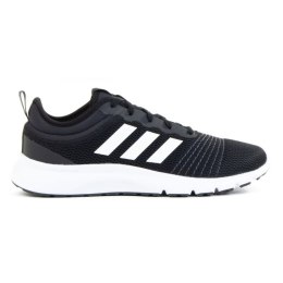 Buty Adidas Fluidup M H01996 44 2/3