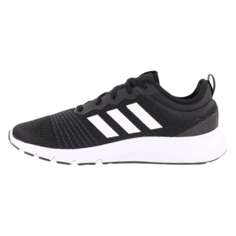 Buty Adidas Fluidup M H01996 44 2/3 Buty Adidas Fluidup M H01996 44 2/3