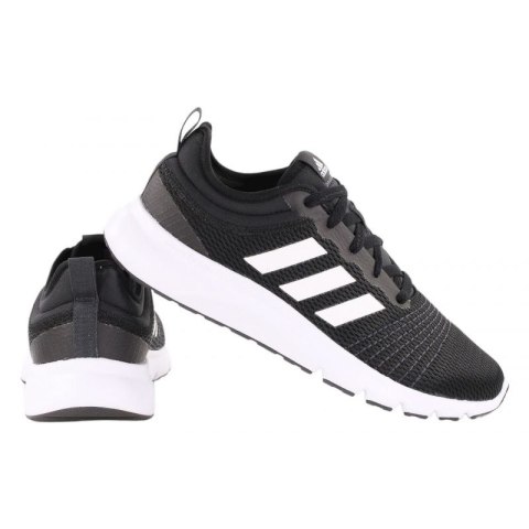 Buty Adidas Fluidup M H01996 44 2/3 Buty Adidas Fluidup M H01996 44 2/3