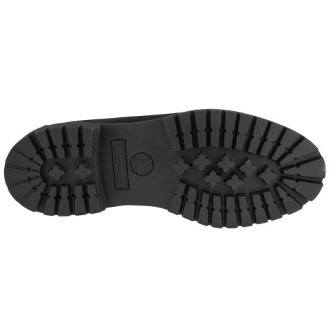 Buty Timberland 6 In Premium Boot M A2DV4 44,5 Buty Timberland 6 In Premium Boot M A2DV4 44,5
