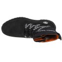 Buty Timberland 6 In Premium Boot M A2DV4 44,5