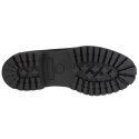 Buty Timberland 6 In Premium Boot M A2DV4 44,5