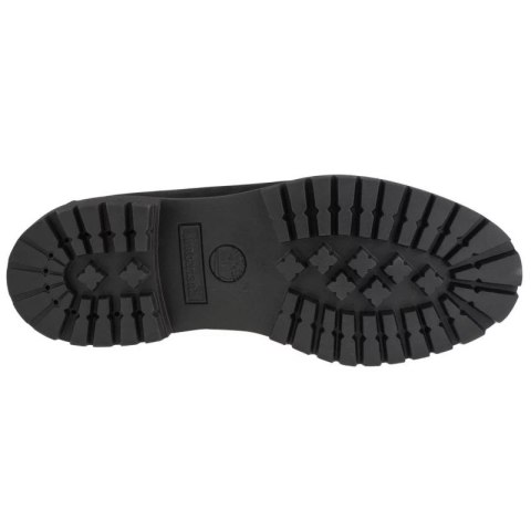Buty Timberland 6 In Premium Boot M A2DV4 44,5 Buty Timberland 6 In Premium Boot M A2DV4 44,5