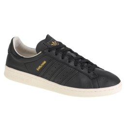 Buty adidas Earlham M GW5759 46 2/3