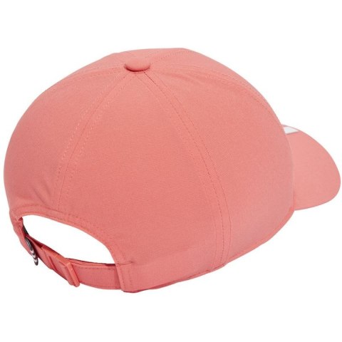 Czapka z daszkiem adidas A.R Bb W HD7245 OSFW Czapka z daszkiem adidas A.R Bb W HD7245 OSFW