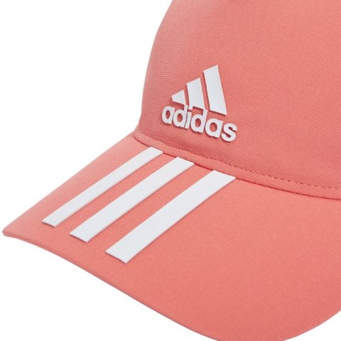 Czapka z daszkiem adidas A.R Bb W HD7245 OSFW Czapka z daszkiem adidas A.R Bb W HD7245 OSFW
