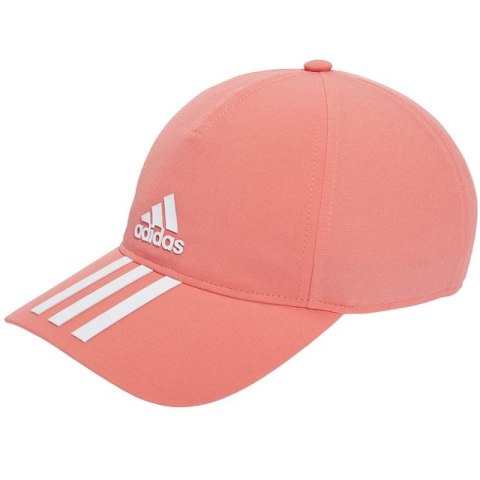 Czapka z daszkiem adidas A.R Bb W HD7245 OSFW Czapka z daszkiem adidas A.R Bb W HD7245 OSFW