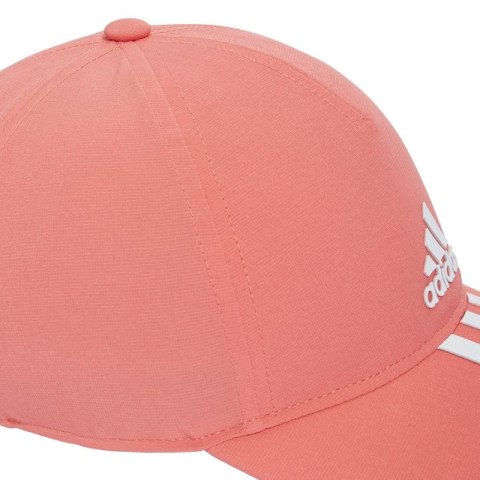 Czapka z daszkiem adidas A.R Bb W HD7245 OSFW Czapka z daszkiem adidas A.R Bb W HD7245 OSFW