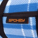 Koc piknikowy Spokey Picnic Moor 925069 N/A