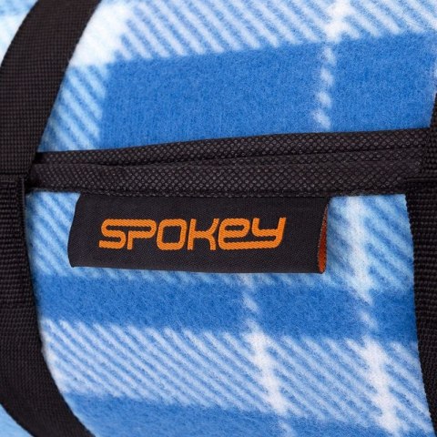 Koc piknikowy Spokey Picnic Moor 925069 N/A Koc piknikowy Spokey Picnic Moor 925069 N/A