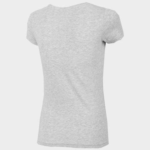 Koszulka 4F W H4L22-TSD350 27M XL Koszulka 4F W H4L22-TSD350 27M XL