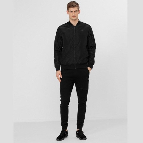 Kurtka 4F M H4L22-KUMC001 20S S Kurtka 4F M H4L22-KUMC001 20S S