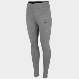 Legginsy 4F W H4L22-LEG350 24M S