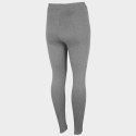 Legginsy 4F W H4L22-LEG350 24M S