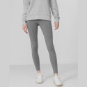 Legginsy 4F W H4L22-LEG350 24M S