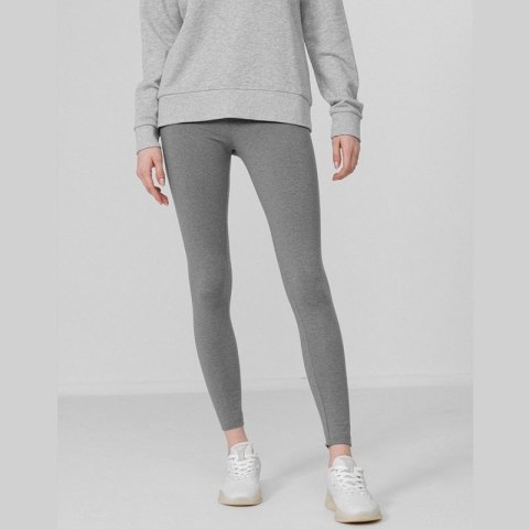 Legginsy 4F W H4L22-LEG350 24M S Legginsy 4F W H4L22-LEG350 24M S