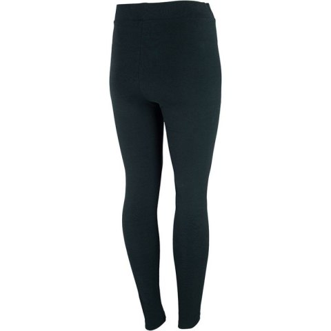 Legginsy 4F W H4L22-LEG350 31S XS Legginsy 4F W H4L22-LEG350 31S XS