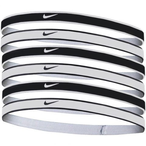 Opaski Nike Swoosh Sport Headband N1002021176OS N/A