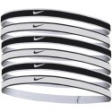 Opaski Nike Swoosh Sport Headband N1002021176OS N/A