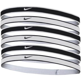 Opaski Nike Swoosh Sport Headband N1002021176OS N/A