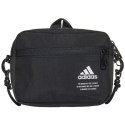 Saszetka adidas 4Athlts HB1312 one size Saszetka adidas 4Athlts HB1312 one size