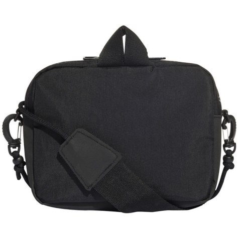 Saszetka adidas 4Athlts HB1312 one size Saszetka adidas 4Athlts HB1312 one size