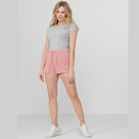 Spodenki 4F W H4L22-SKDD350 56S L Spodenki 4F W H4L22-SKDD350 56S L