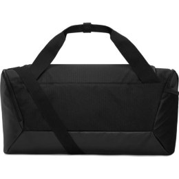 Torba Nike Brasilia 9.5 DM3976 010 52x29x29 cm