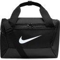 Torba Nike Brasilia 9.5 DM3977 010 czarny