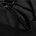 Torba Nike Brasilia 9.5 DM3977 010 czarny