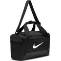 Torba Nike Brasilia 9.5 DM3977 010 czarny