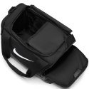 Torba Nike Brasilia 9.5 DM3977 010 czarny