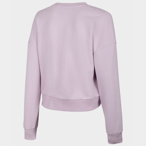 Bluza 4F W H4L22-BLD023 52S XL Bluza 4F W H4L22-BLD023 52S XL