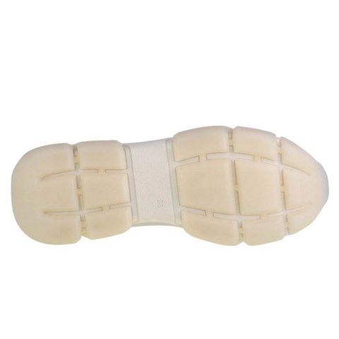 Buty 4F Wmn's Casual W H4L-OBDL254-10S 39