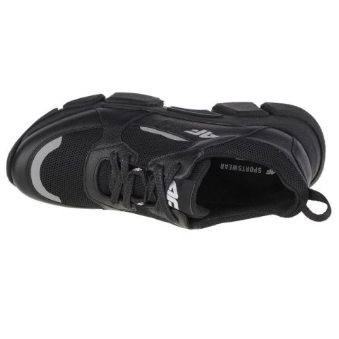 Buty 4F Wmn's Casual W H4L-OBDL254-21S 38 Buty 4F Wmn's Casual W H4L-OBDL254-21S 38