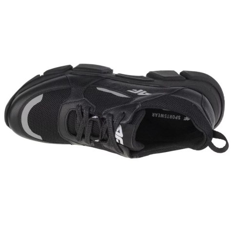 Buty 4F Wmn's Casual W H4L-OBDL254-21S 38 Buty 4F Wmn's Casual W H4L-OBDL254-21S 38