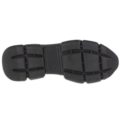 Buty 4F Wmn's Casual W H4L-OBDL254-21S 38 Buty 4F Wmn's Casual W H4L-OBDL254-21S 38