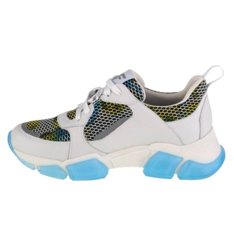 Buty 4F Wmn's Casual W H4L-OBDL254-34S 39 Buty 4F Wmn's Casual W H4L-OBDL254-34S 39