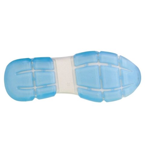 Buty 4F Wmn's Casual W H4L-OBDL254-34S 39 Buty 4F Wmn's Casual W H4L-OBDL254-34S 39