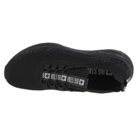 Buty Big Star Shoes M JJ174167 44 Buty Big Star Shoes M JJ174167 44