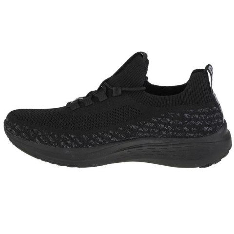 Buty Big Star Shoes M JJ174167 44 Buty Big Star Shoes M JJ174167 44