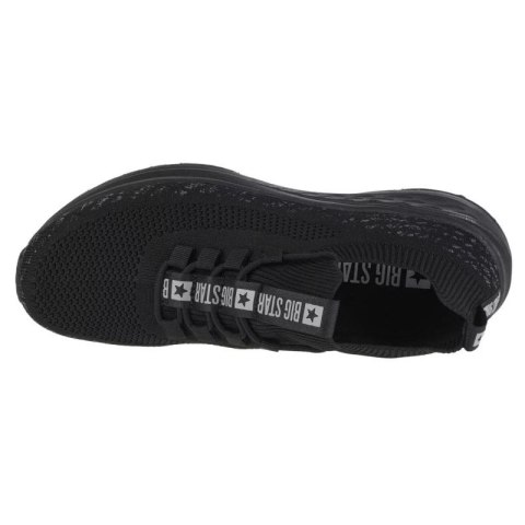 Buty Big Star Shoes M JJ174167 44 Buty Big Star Shoes M JJ174167 44
