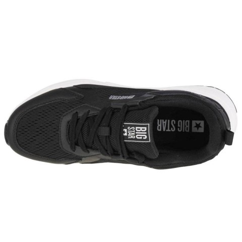 Buty Big Star Shoes M JJ174401 44 Buty Big Star Shoes M JJ174401 44