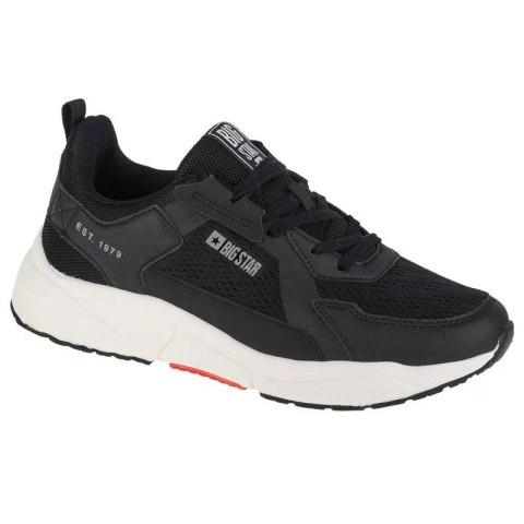 Buty Big Star Shoes M JJ174401 44 Buty Big Star Shoes M JJ174401 44