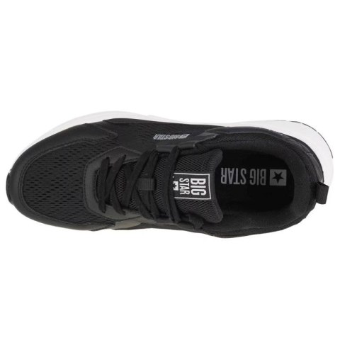 Buty Big Star Shoes M JJ174401 44 Buty Big Star Shoes M JJ174401 44