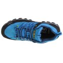 Buty CMP Rigel Low M 3Q54457-02LC 42