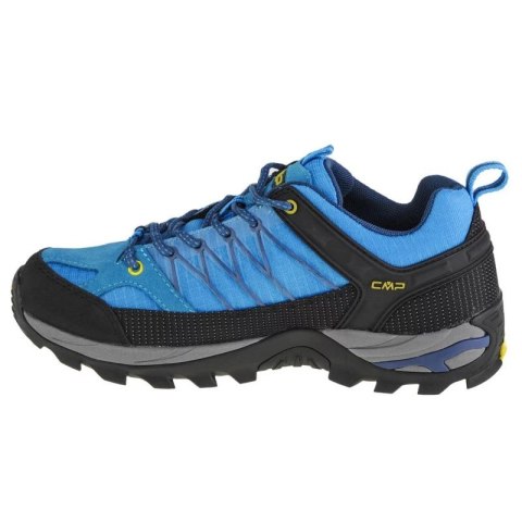 Buty CMP Rigel Low M 3Q54457-02LC 42 Buty CMP Rigel Low M 3Q54457-02LC 42