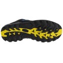 Buty CMP Rigel Low M 3Q54457-02LC 42