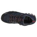 Buty CMP Rigel Low M 3Q54457-62BN 41