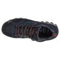 Buty CMP Rigel Low M 3Q54457-62BN 41